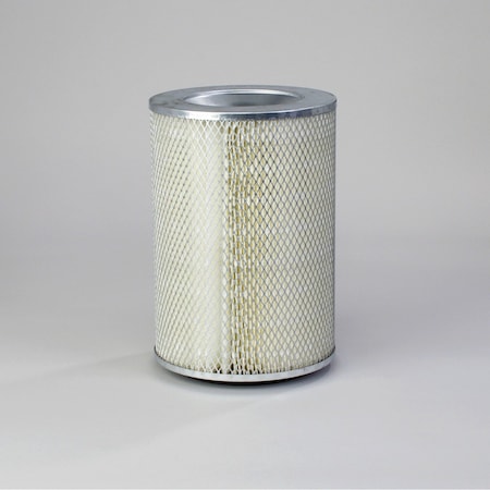 Donaldson AIR FILTER, PRIMARY, OUTER DIA 9.14 IN. 232MM INNER DIA 5.78 IN. 147MM LENGTH 13.00 IN. 330MM P181080